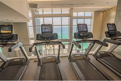 18201 Collins Ave #506, Sunny Isles Beach, FL 33160 - Photo 42