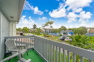 1652 N 14th Terrace, Hollywood, FL 33020 - Photo 30