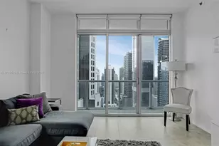 55 SE 6th St, Miami, FL 33131 - Photo 2