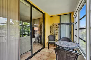 2811 Somerset Dr, Lauderdale Lakes, FL 33311 - Photo 26