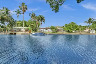 924 N 30th Rd, Hollywood, FL 33021 - Photo 42