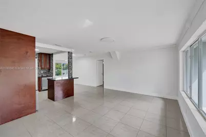 924 N 30th Rd, Hollywood, FL 33021 - Photo 70