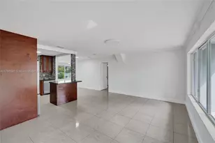 924 N 30th Rd, Hollywood, FL 33021 - Photo 70