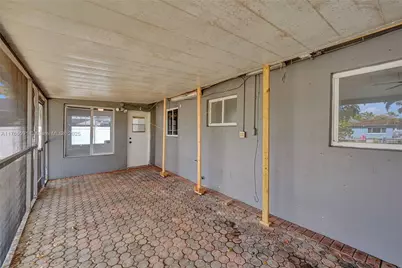 924 N 30th Rd, Hollywood, FL 33021 - Photo 28