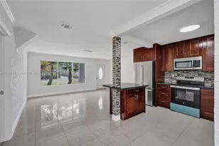 924 N 30th Rd, Hollywood, FL 33021 - Photo 80