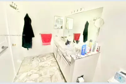 9801 Collins Ave #8M, Bal Harbour, FL 33154 - Photo 24