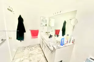 9801 Collins Ave, Bal Harbour, FL 33154 - Photo 24