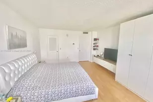 9801 Collins Ave, Bal Harbour, FL 33154 - Photo 16