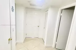 9801 Collins Ave, Bal Harbour, FL 33154 - Photo 22