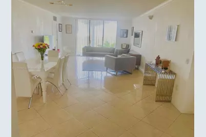 9801 Collins Ave #8M, Bal Harbour, FL 33154 - Photo 2