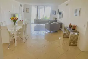 9801 Collins Ave, Bal Harbour, FL 33154 - Photo 2