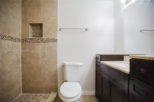 332 SW Voltair Terrace, Port Saint Lucie, FL 34984 - Photo 12