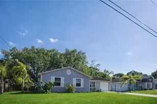 332 SW Voltair Terrace, Port Saint Lucie, FL 34984 - Photo 2