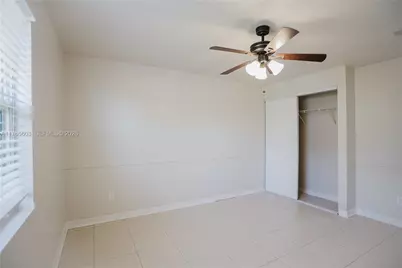 332 SW Voltair Ter, Port Saint Lucie, FL 34984 - Photo 10
