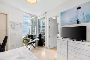18101 Collins Ave, Sunny Isles Beach, FL 33160 - Photo 24