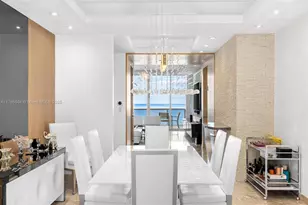 18101 Collins Ave, Sunny Isles Beach, FL 33160 - Photo 8