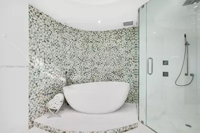 18101 Collins Ave #3604, Sunny Isles Beach, FL 33160 - Photo 18