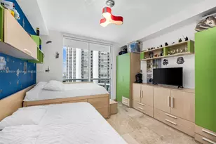 18101 Collins Ave, Sunny Isles Beach, FL 33160 - Photo 28