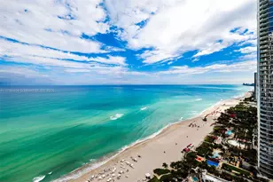 18101 Collins Ave, Sunny Isles Beach, FL 33160 - Photo 1