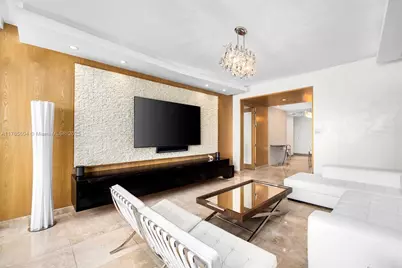 18101 Collins Ave #3604, Sunny Isles Beach, FL 33160 - Photo 6