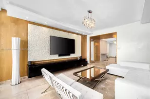 18101 Collins Ave, Sunny Isles Beach, FL 33160 - Photo 6