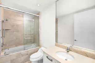 18101 Collins Ave, Sunny Isles Beach, FL 33160 - Photo 26