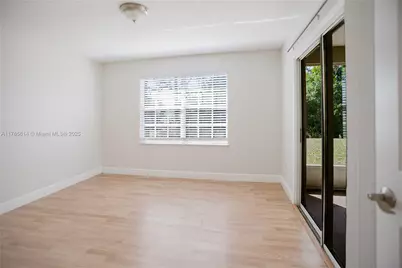 5240 NW Ever Rd, Port Saint Lucie, FL 34983 - Photo 4