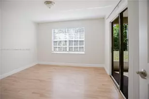 5240 NW Ever Rd, Port Saint Lucie, FL 34983 - Photo 4