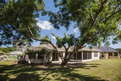 5240 NW Ever Rd, Port Saint Lucie, FL 34983 - Photo 26