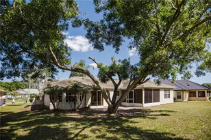 5240 NW Ever Rd, Port Saint Lucie, FL 34983 - Photo 26