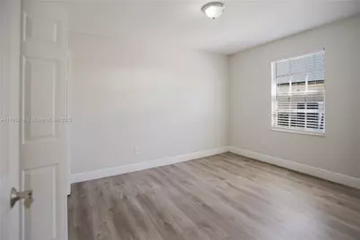 5240 NW Ever Rd, Port Saint Lucie, FL 34983 - Photo 6