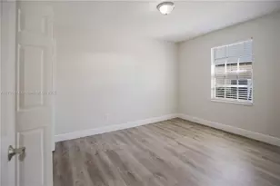 5240 NW Ever Rd, Port Saint Lucie, FL 34983 - Photo 6