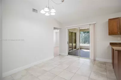 5240 NW Ever Rd, Port Saint Lucie, FL 34983 - Photo 8