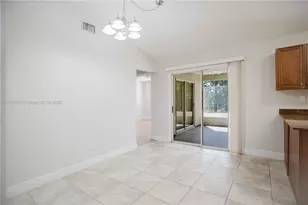 5240 NW Ever Rd, Port Saint Lucie, FL 34983 - Photo 8