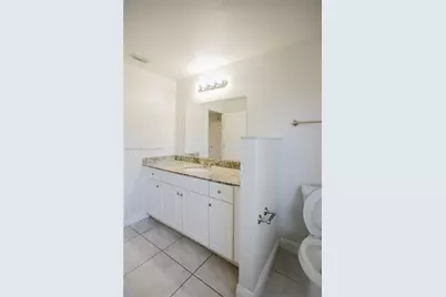 5240 NW Ever Rd, Port Saint Lucie, FL 34983 - Photo 20