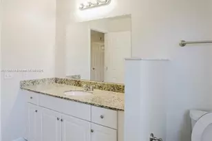 5240 NW Ever Rd, Port Saint Lucie, FL 34983 - Photo 20