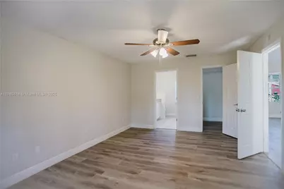 5240 NW Ever Rd, Port Saint Lucie, FL 34983 - Photo 18