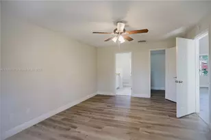 5240 NW Ever Rd, Port Saint Lucie, FL 34983 - Photo 18