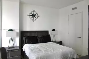 1300 S Miami Ave, Miami, FL 33130 - Photo 18