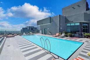 1300 S Miami Ave, Miami, FL 33130 - Photo 2