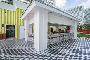 1300 S Miami Ave, Miami, FL 33130 - Photo 4