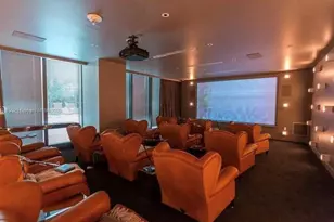 1300 S Miami Ave, Miami, FL 33130 - Photo 8