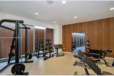 1300 S Miami Ave #3108, Miami, FL 33130 - Photo 6