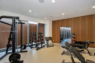 1300 S Miami Ave, Miami, FL 33130 - Photo 6