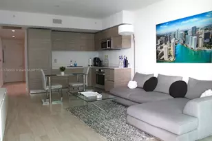 1300 S Miami Ave, Miami, FL 33130 - Photo 10