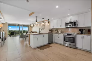 3520 Oaks Way, Pompano Beach, FL 33069 - Photo 1