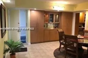 5005 Collins Ave, Miami Beach, FL 33140 - Photo 1