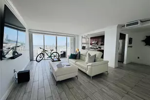 18031 Biscayne Blvd, Aventura, FL 33160 - Photo 8