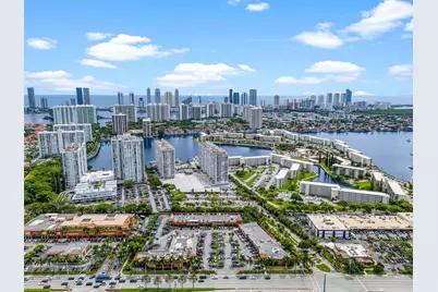 18031 Biscayne Blvd #1001, Aventura, FL 33160 - Photo 40