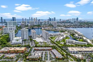 18031 Biscayne Blvd, Aventura, FL 33160 - Photo 40